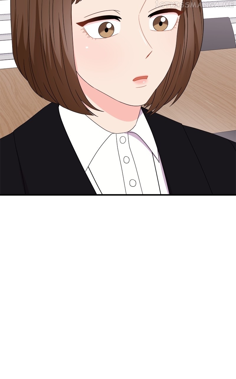 Extraordinary Attorney Woo Chapter 18 - page 70