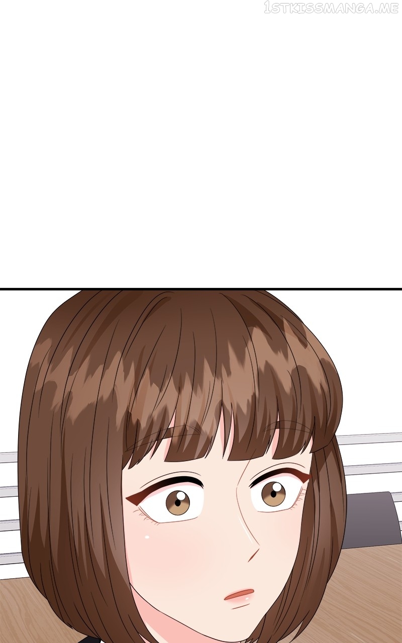Extraordinary Attorney Woo Chapter 18 - page 71