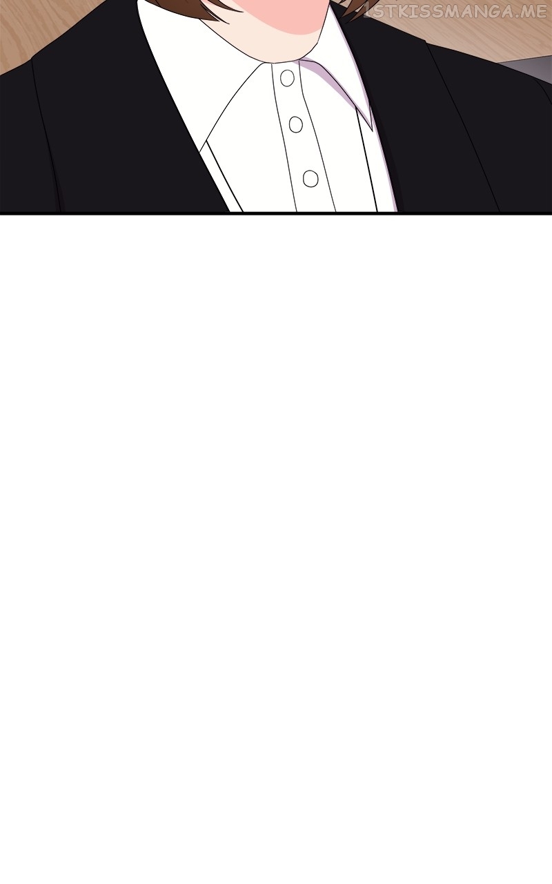 Extraordinary Attorney Woo Chapter 18 - page 72