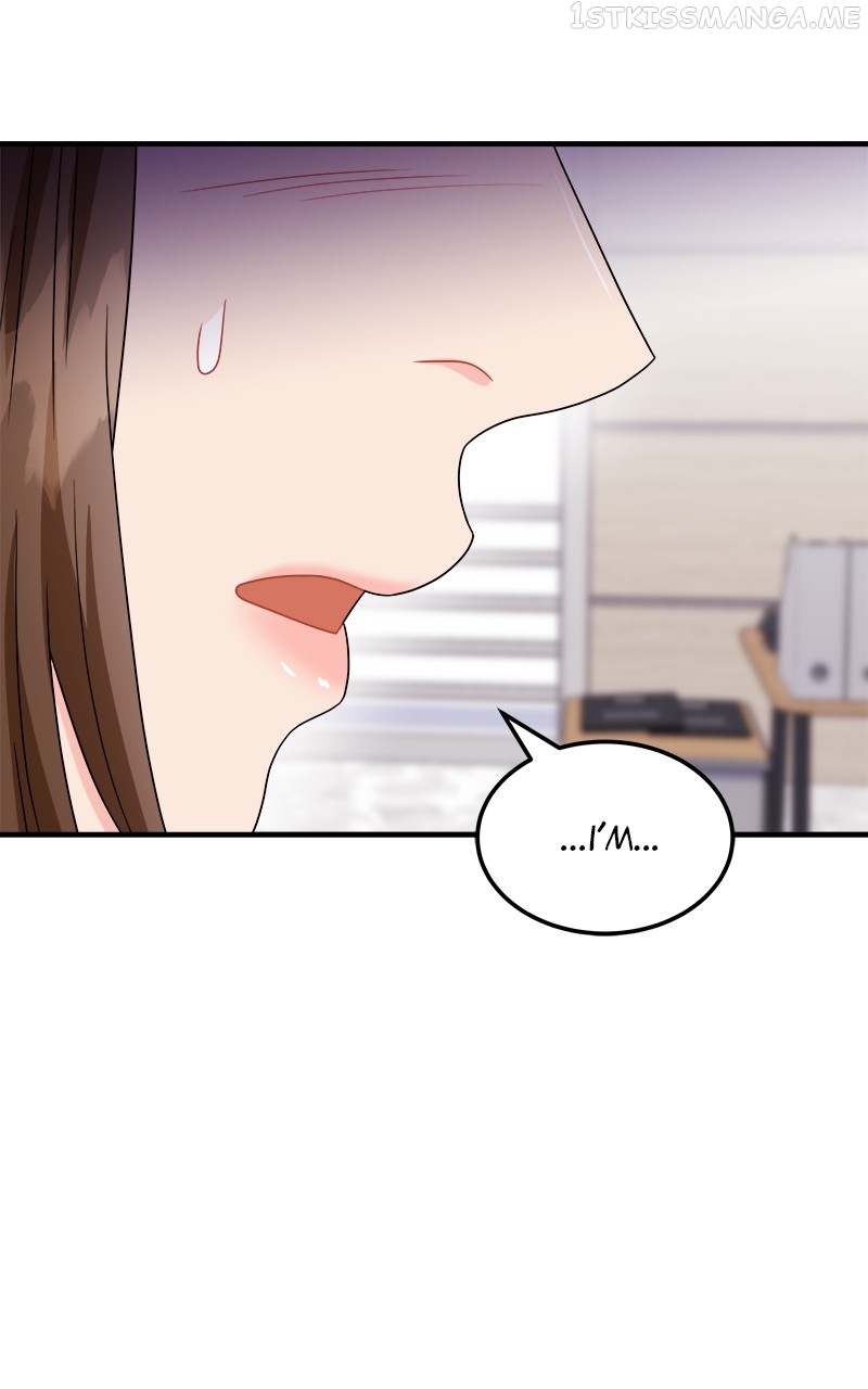 Extraordinary Attorney Woo Chapter 18 - page 73