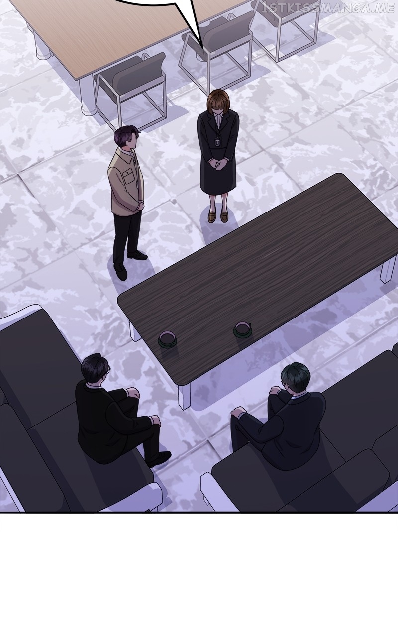 Extraordinary Attorney Woo Chapter 18 - page 75