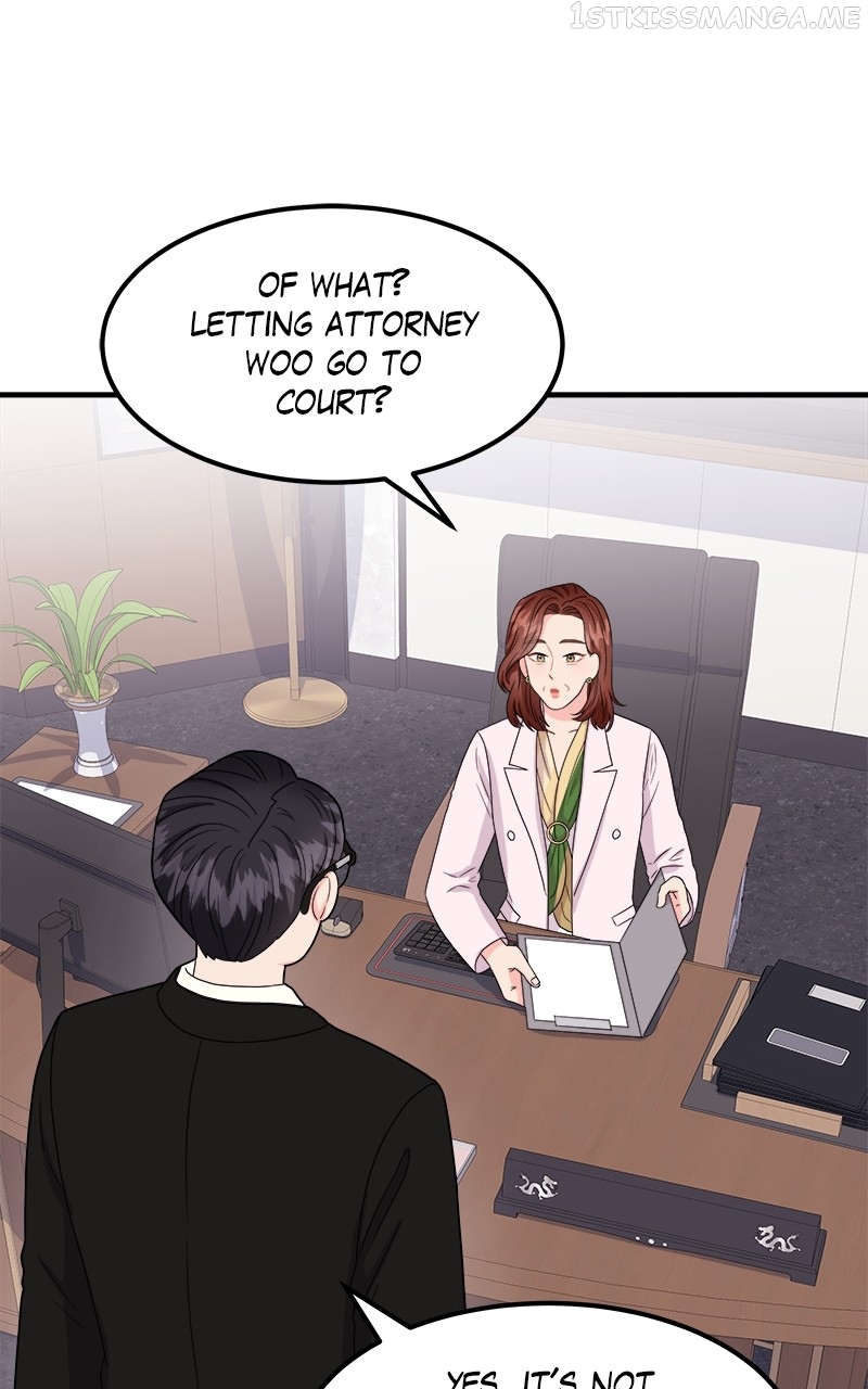 Extraordinary Attorney Woo Chapter 18 - page 79