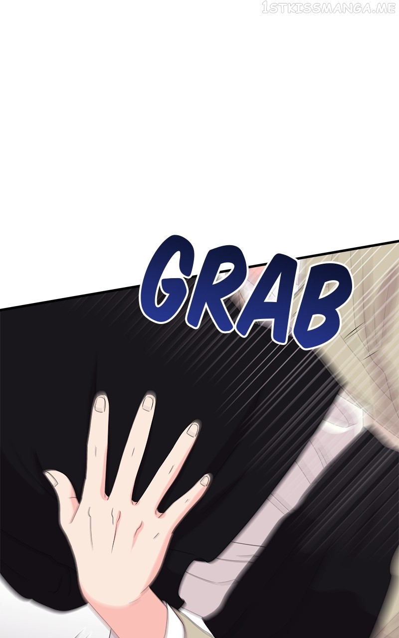 Extraordinary Attorney Woo Chapter 18 - page 8