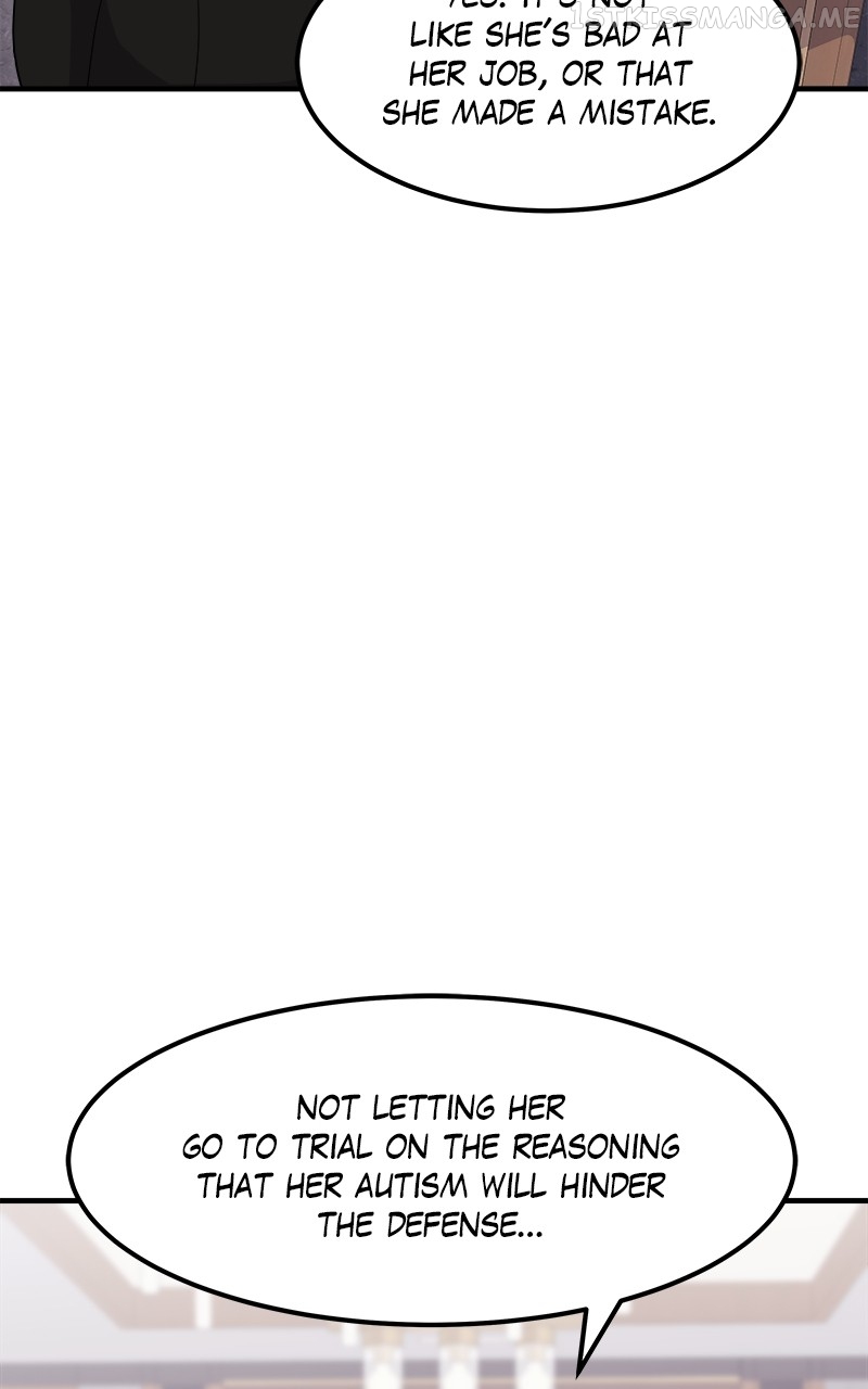 Extraordinary Attorney Woo Chapter 18 - page 80