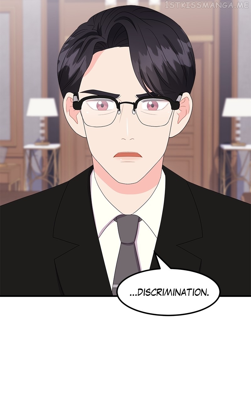 Extraordinary Attorney Woo Chapter 18 - page 81
