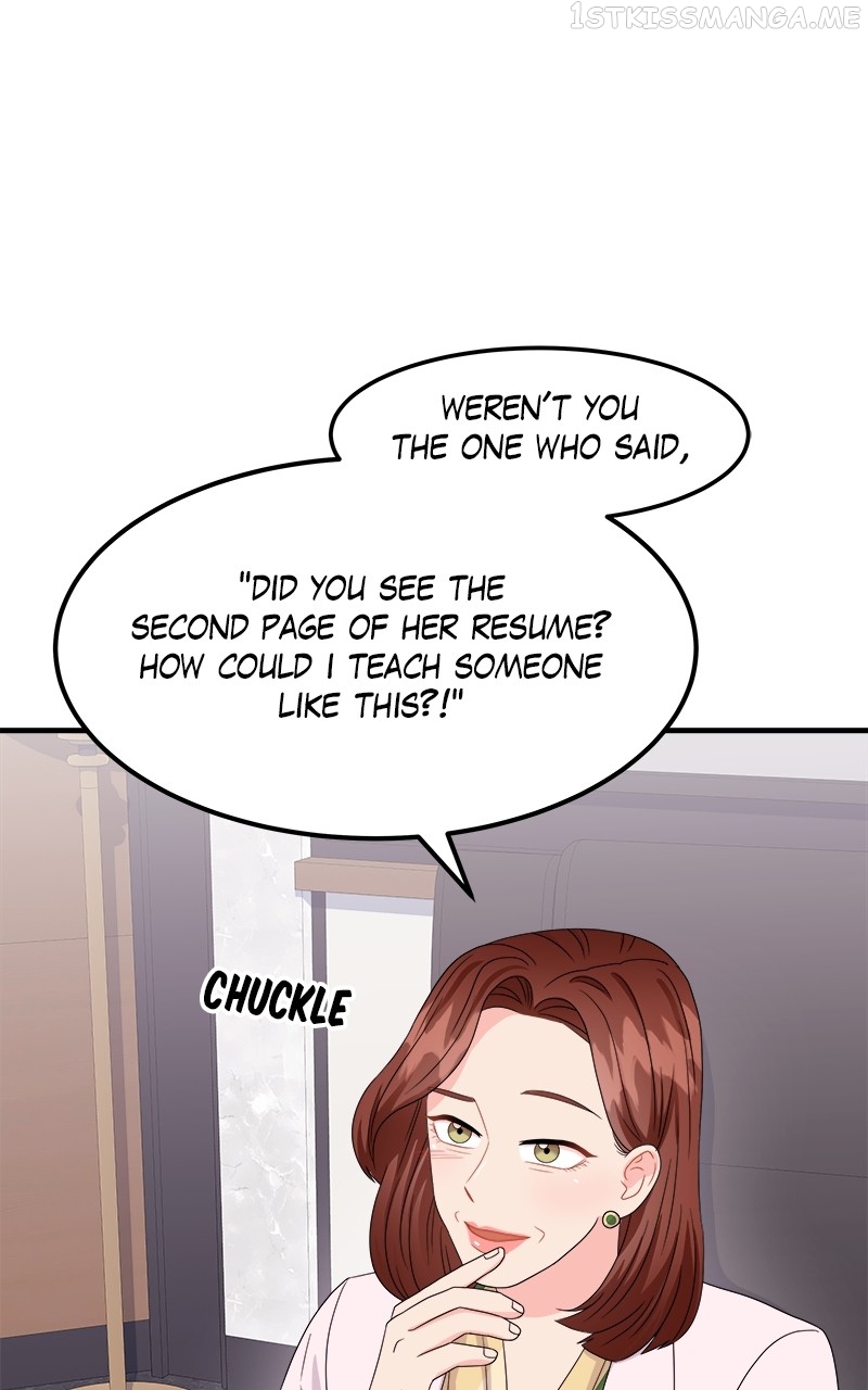 Extraordinary Attorney Woo Chapter 18 - page 82