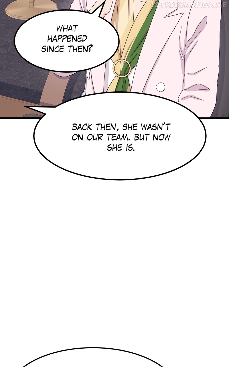 Extraordinary Attorney Woo Chapter 18 - page 83
