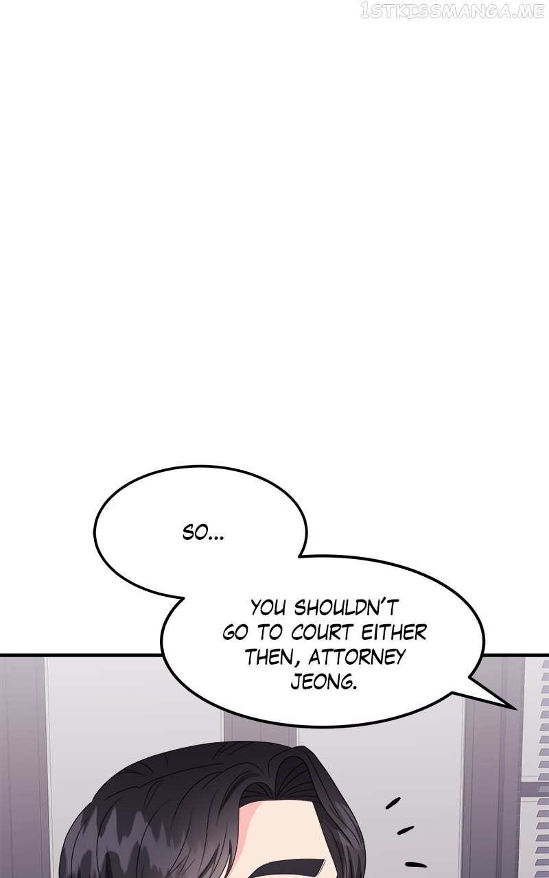 Extraordinary Attorney Woo Chapter 18 - page 85
