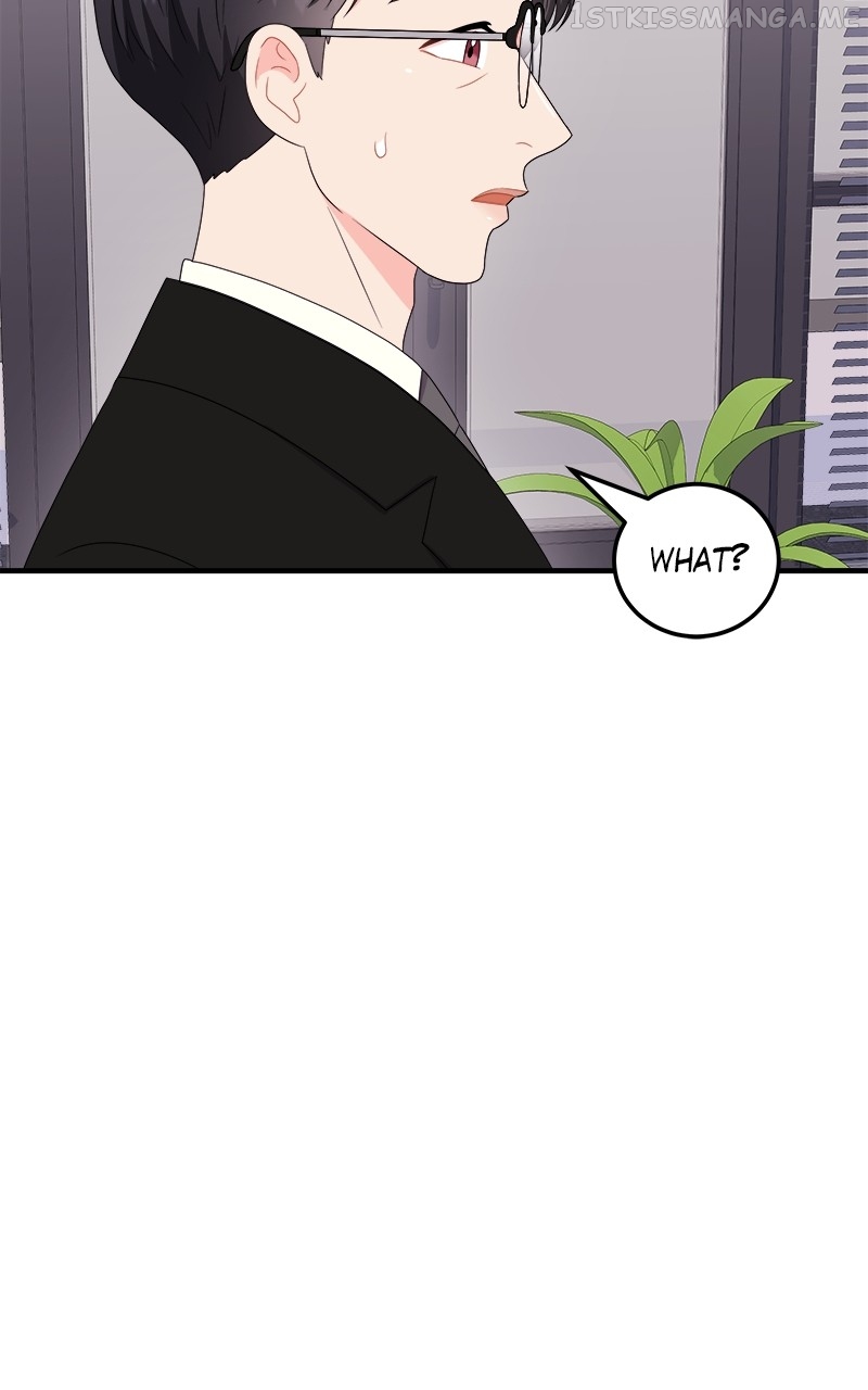 Extraordinary Attorney Woo Chapter 18 - page 86