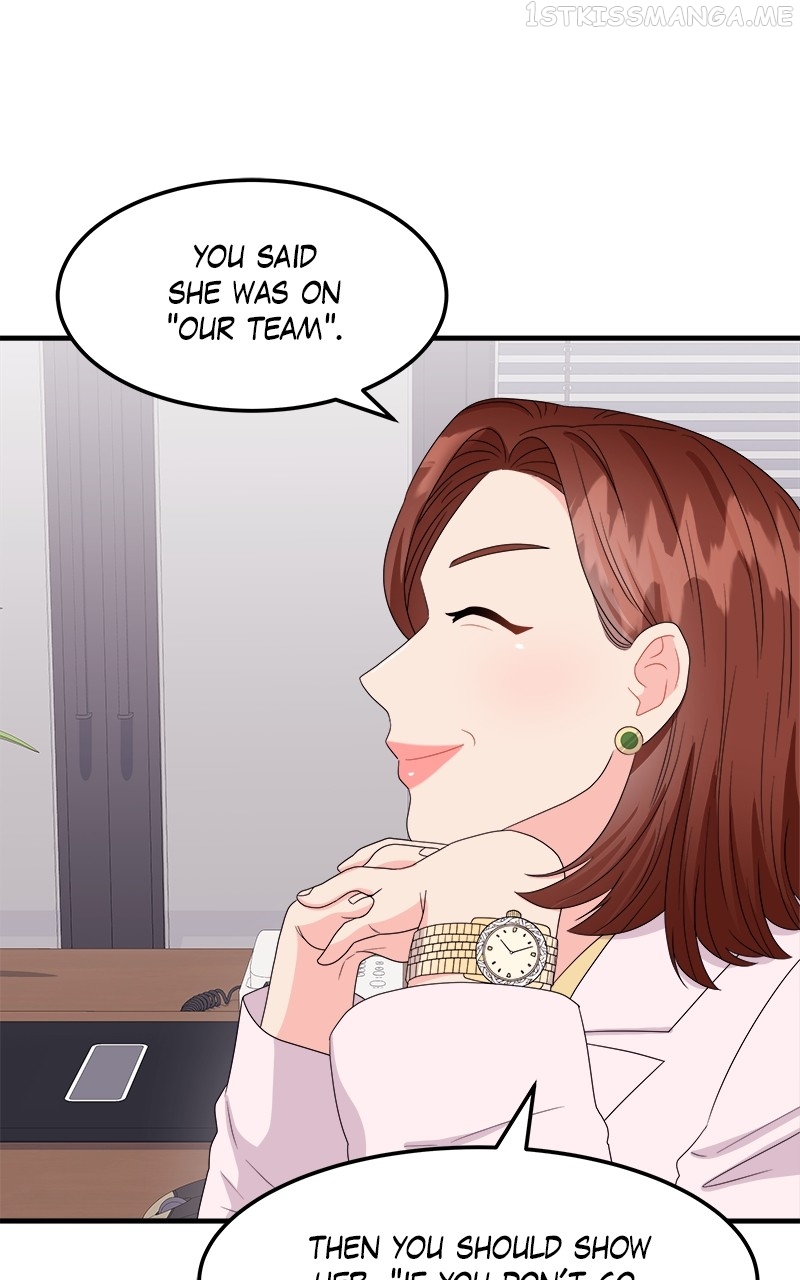 Extraordinary Attorney Woo Chapter 18 - page 87