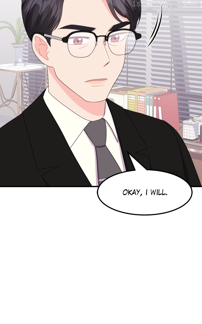 Extraordinary Attorney Woo Chapter 18 - page 89