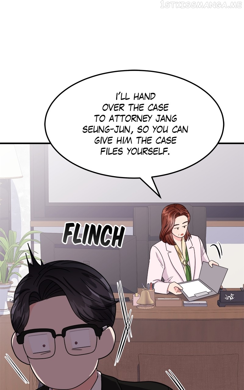 Extraordinary Attorney Woo Chapter 18 - page 90