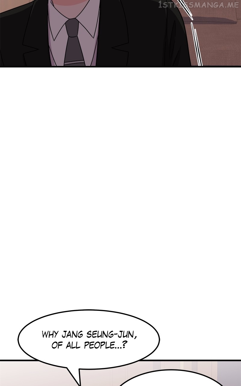Extraordinary Attorney Woo Chapter 18 - page 91
