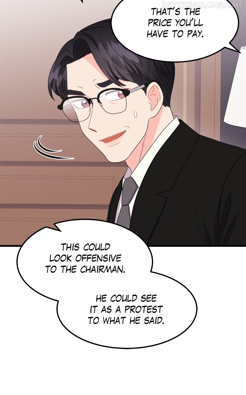 Extraordinary Attorney Woo Chapter 18 - page 92