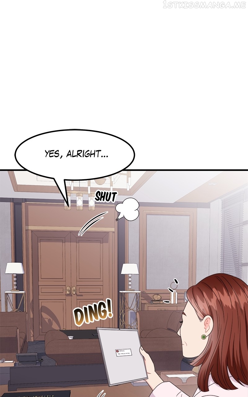 Extraordinary Attorney Woo Chapter 18 - page 93