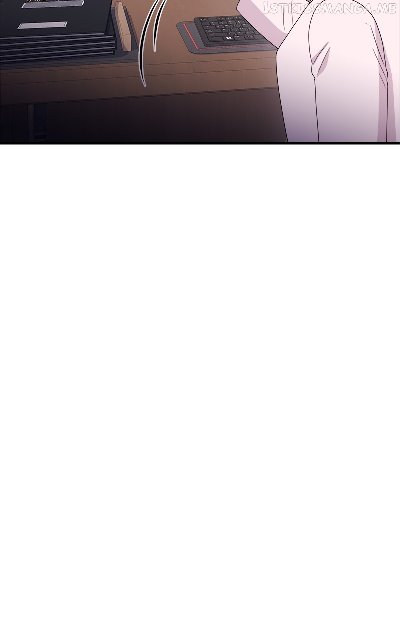 Extraordinary Attorney Woo Chapter 18 - page 94