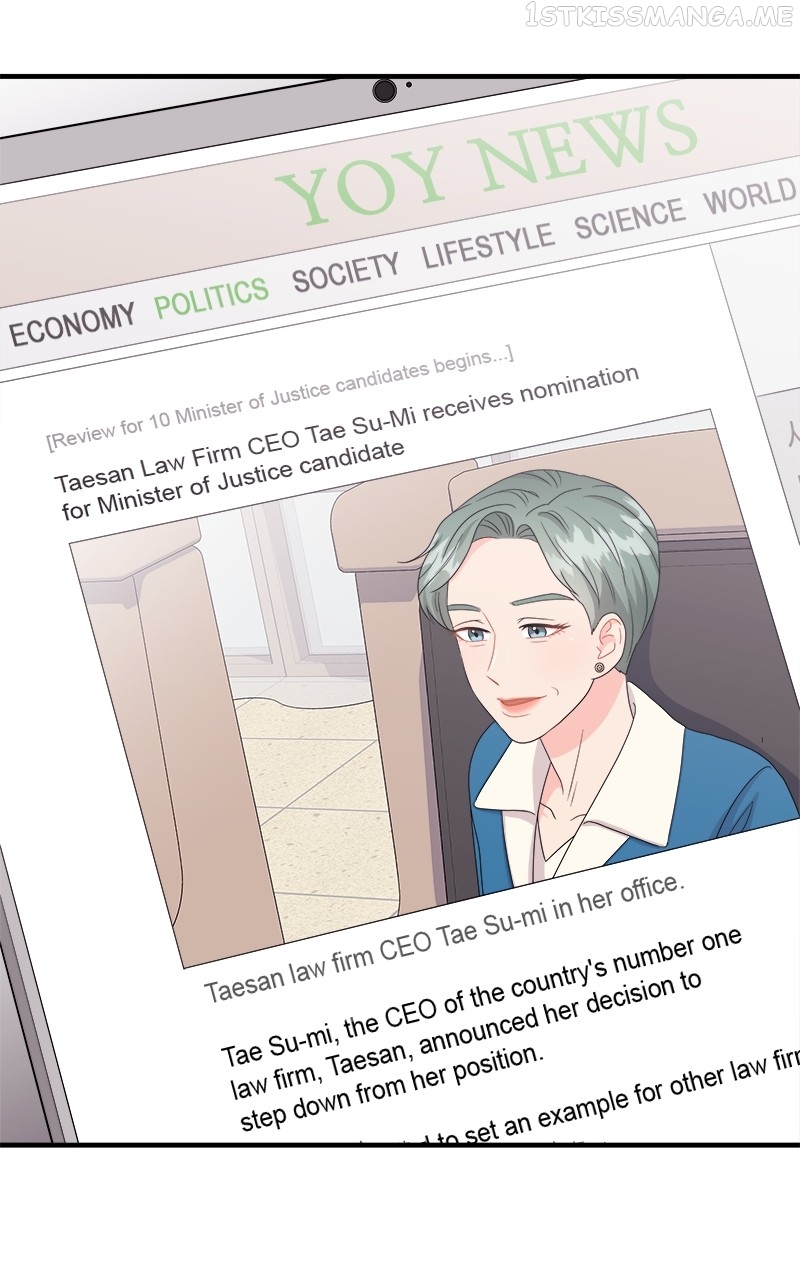 Extraordinary Attorney Woo Chapter 18 - page 95