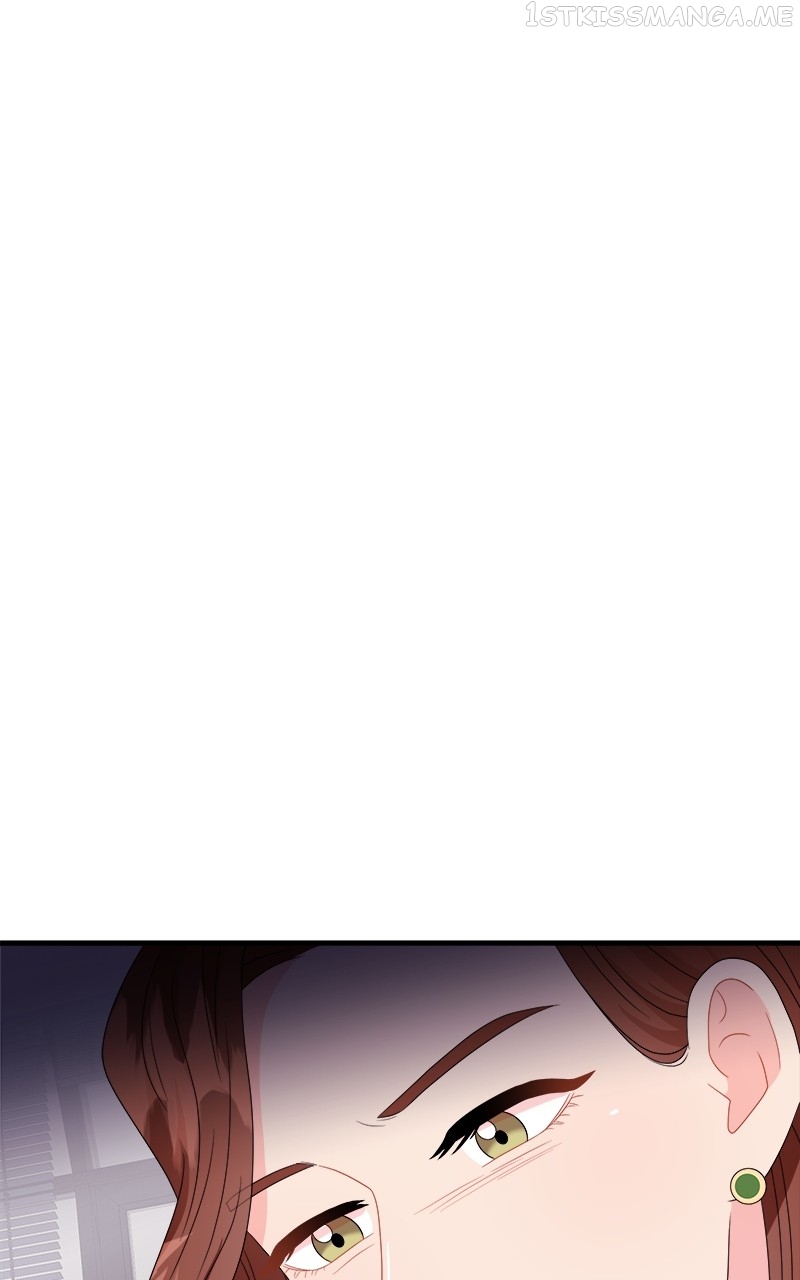 Extraordinary Attorney Woo Chapter 18 - page 96