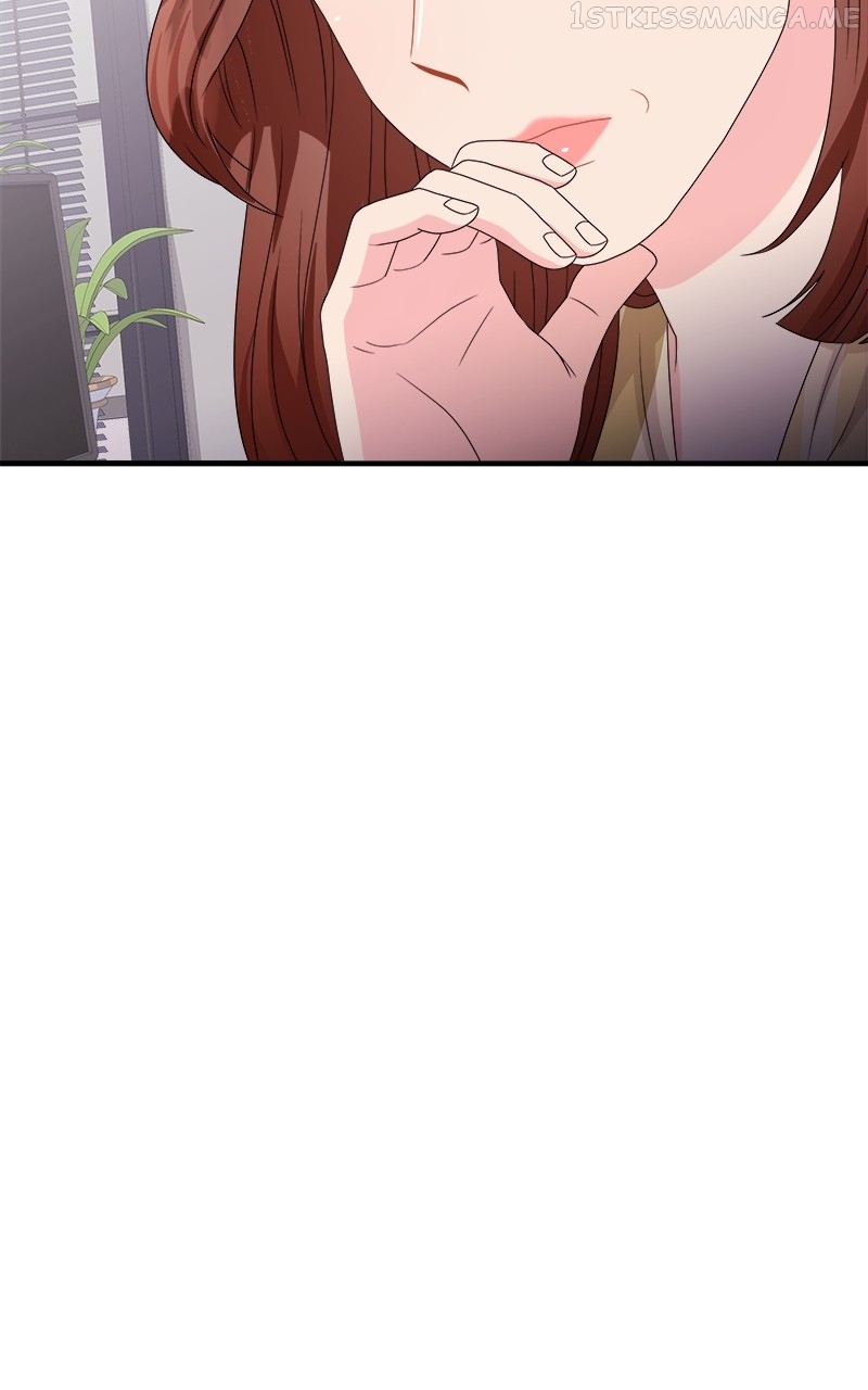 Extraordinary Attorney Woo Chapter 18 - page 97