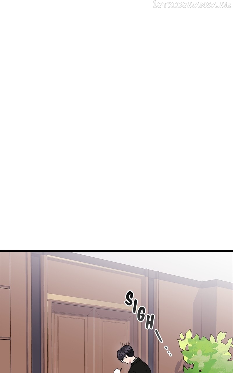 Extraordinary Attorney Woo Chapter 18 - page 99