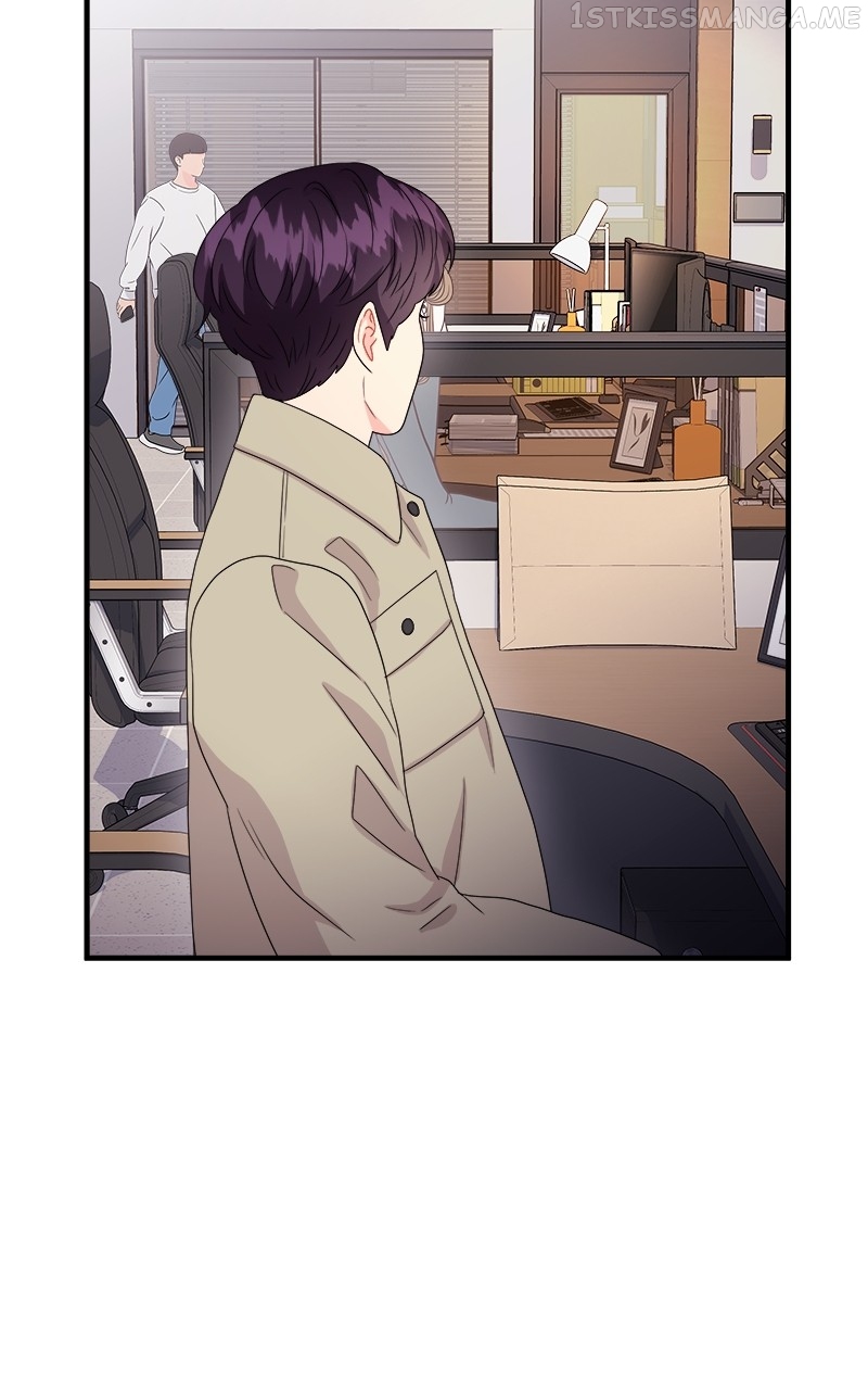 Extraordinary Attorney Woo Chapter 17 - page 111