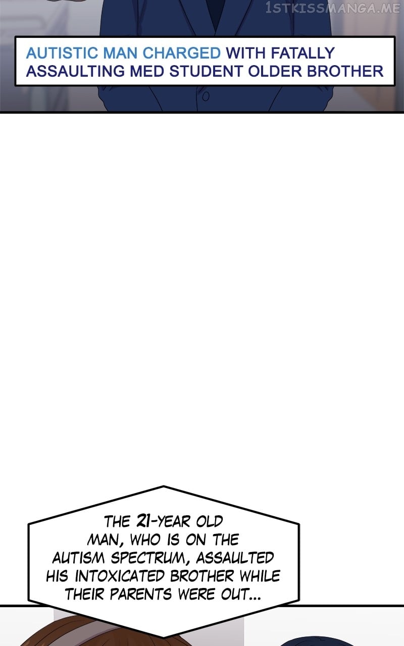 Extraordinary Attorney Woo Chapter 17 - page 2