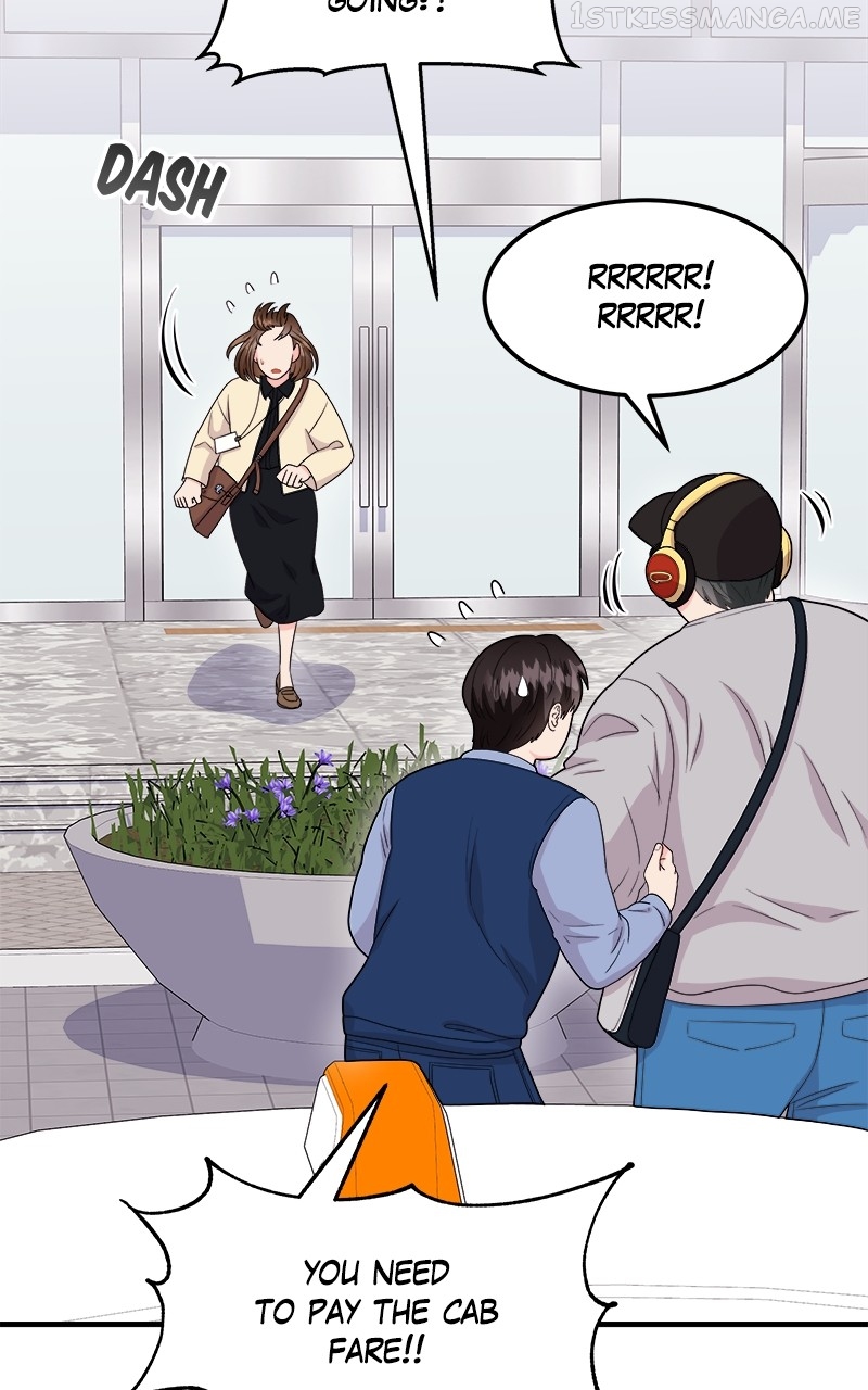Extraordinary Attorney Woo Chapter 17 - page 29