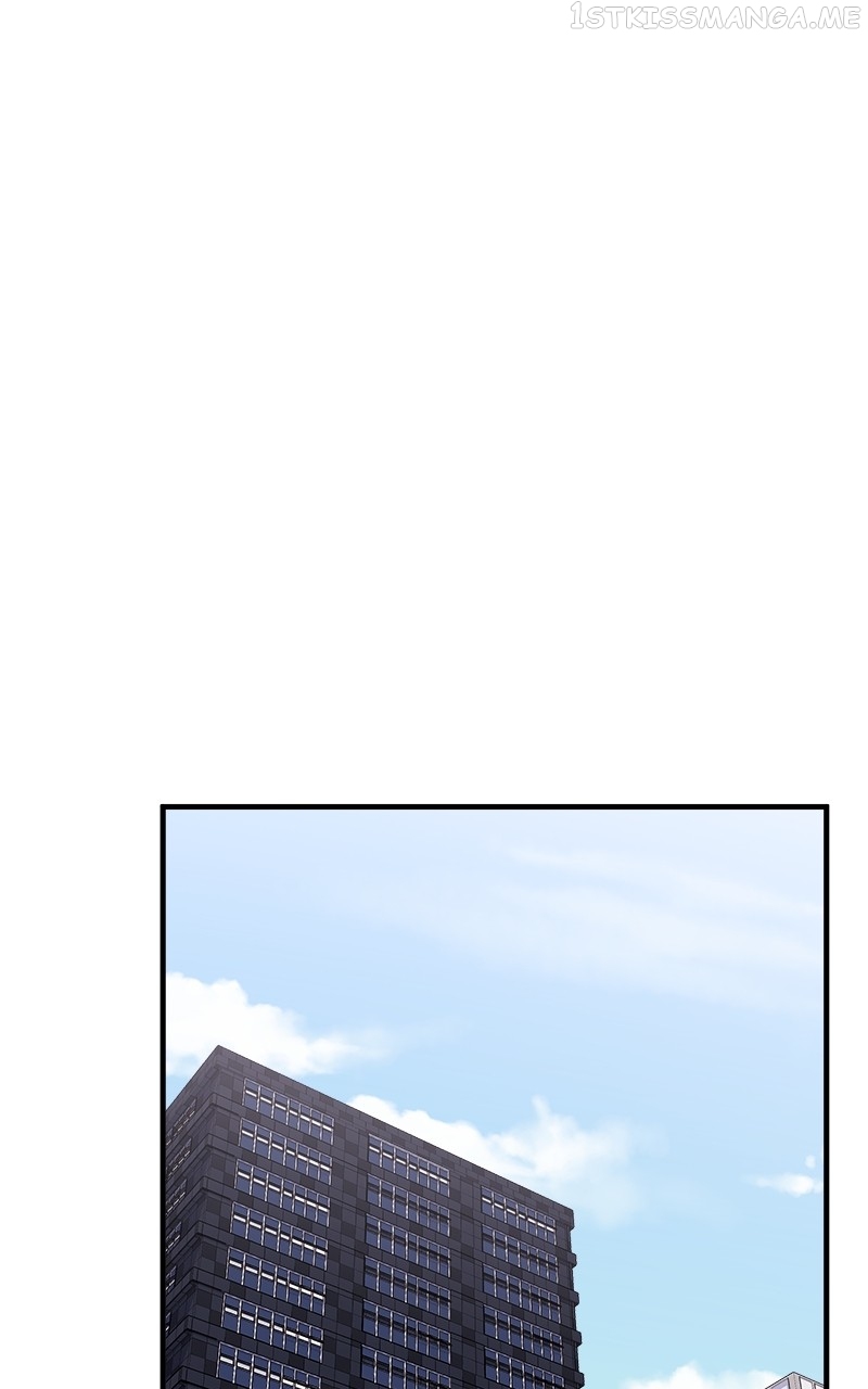 Extraordinary Attorney Woo Chapter 17 - page 40