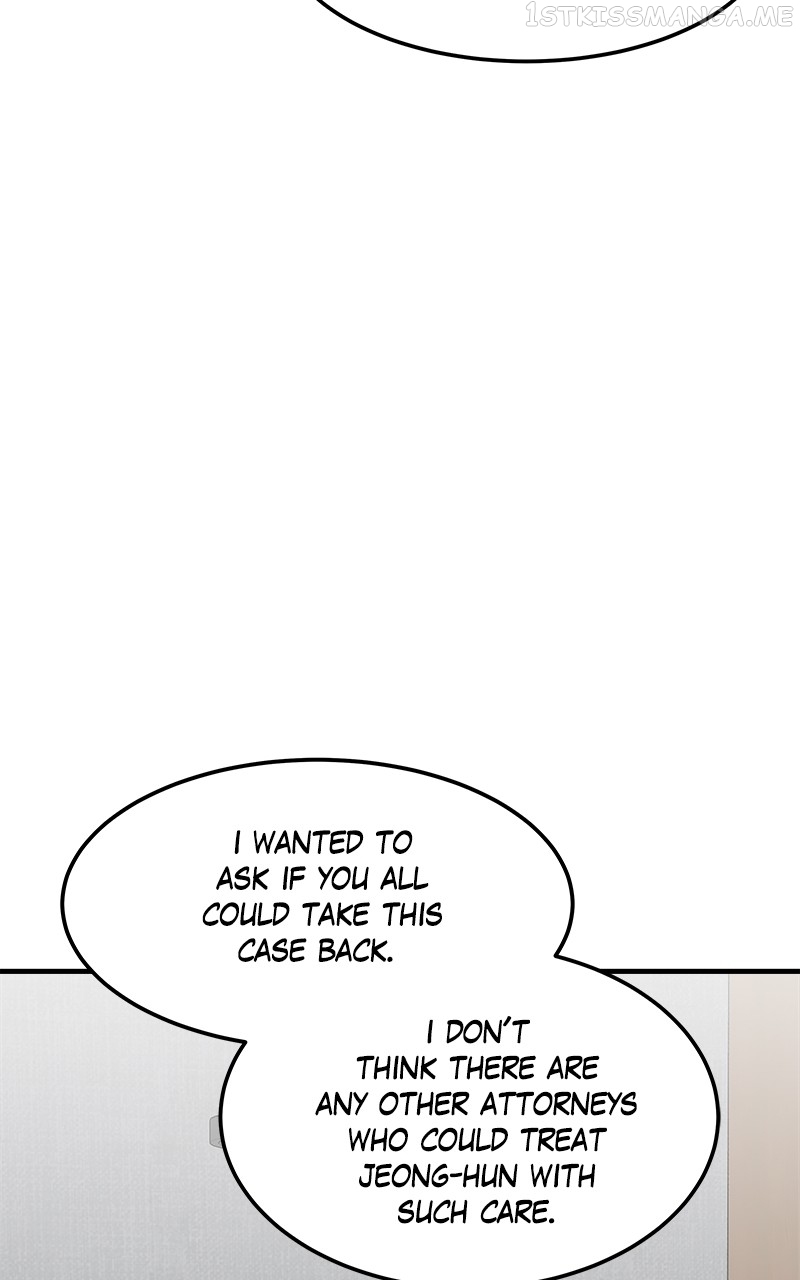 Extraordinary Attorney Woo Chapter 17 - page 46