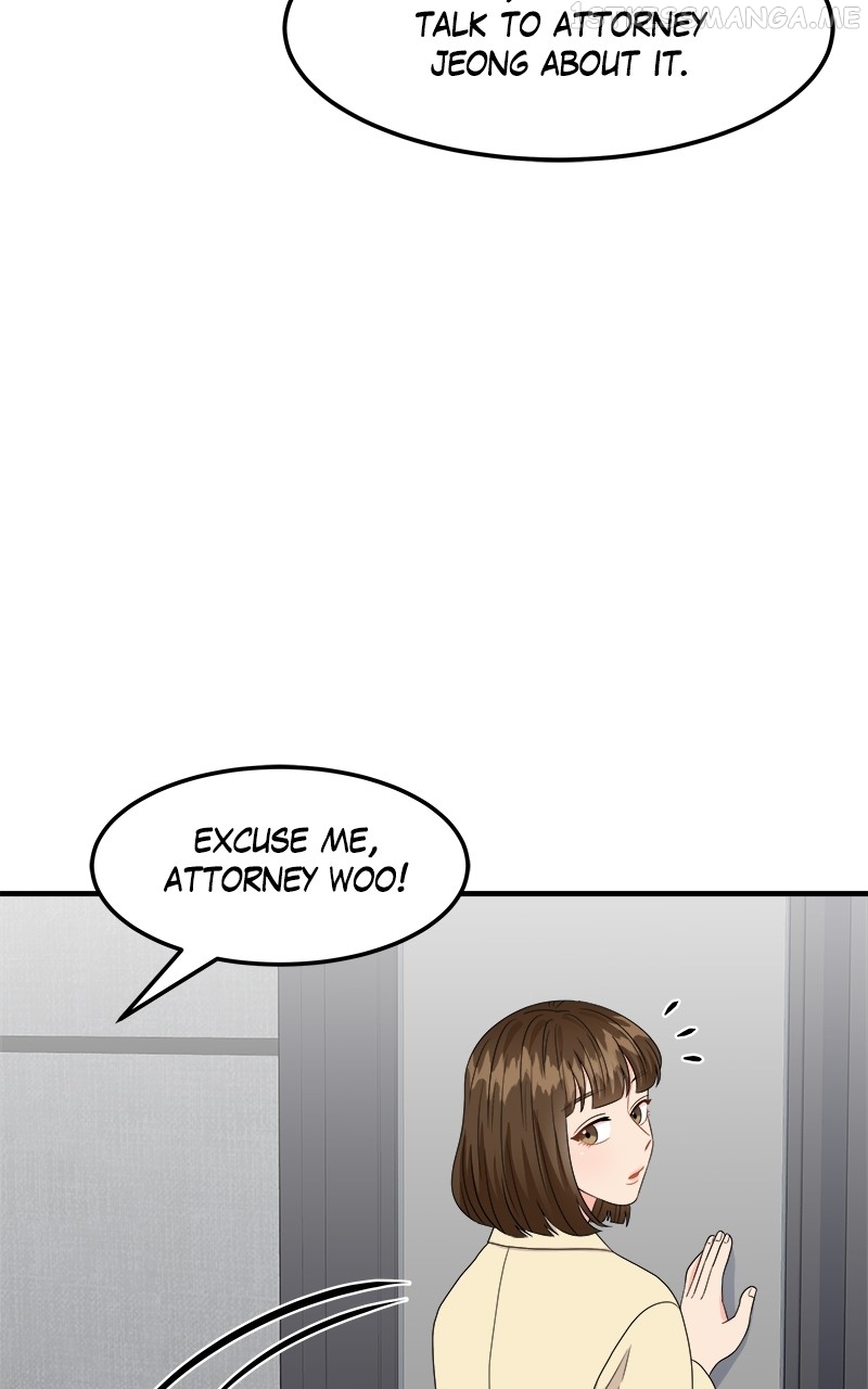 Extraordinary Attorney Woo Chapter 17 - page 48