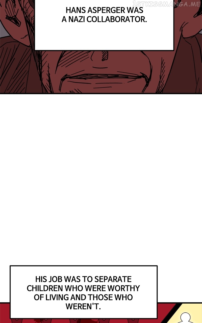 Extraordinary Attorney Woo Chapter 17 - page 60
