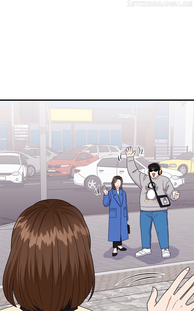 Extraordinary Attorney Woo Chapter 17 - page 72