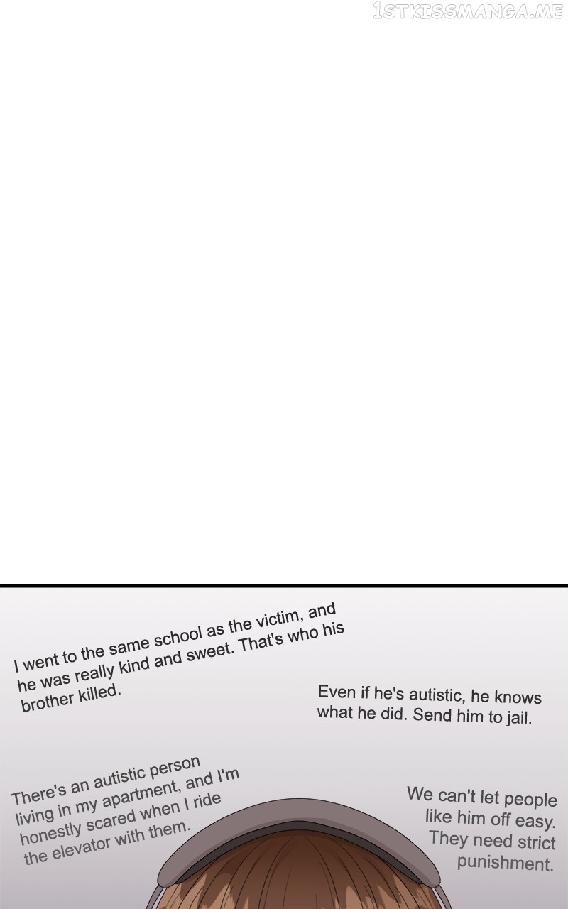 Extraordinary Attorney Woo Chapter 17 - page 8