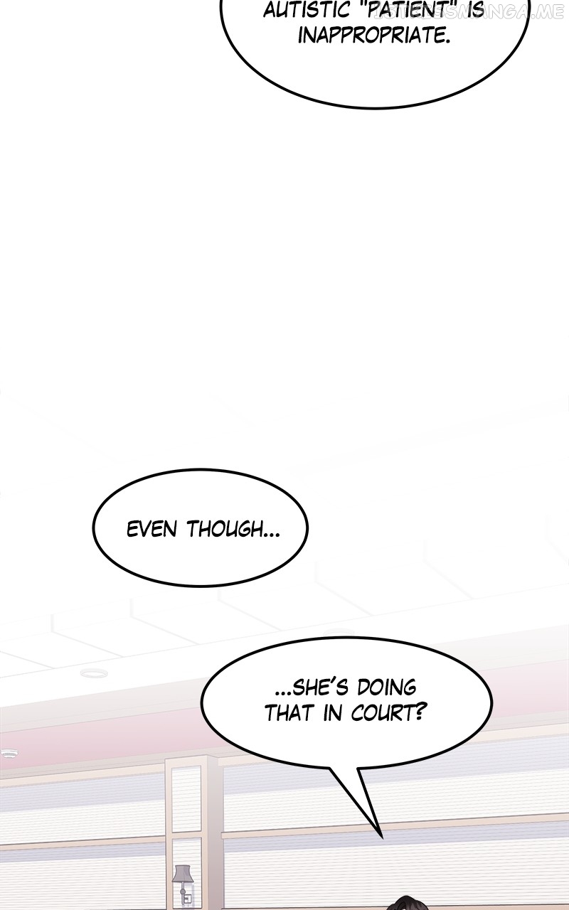 Extraordinary Attorney Woo Chapter 17 - page 93