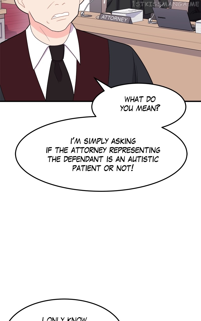 Extraordinary Attorney Woo Chapter 17 - page 96