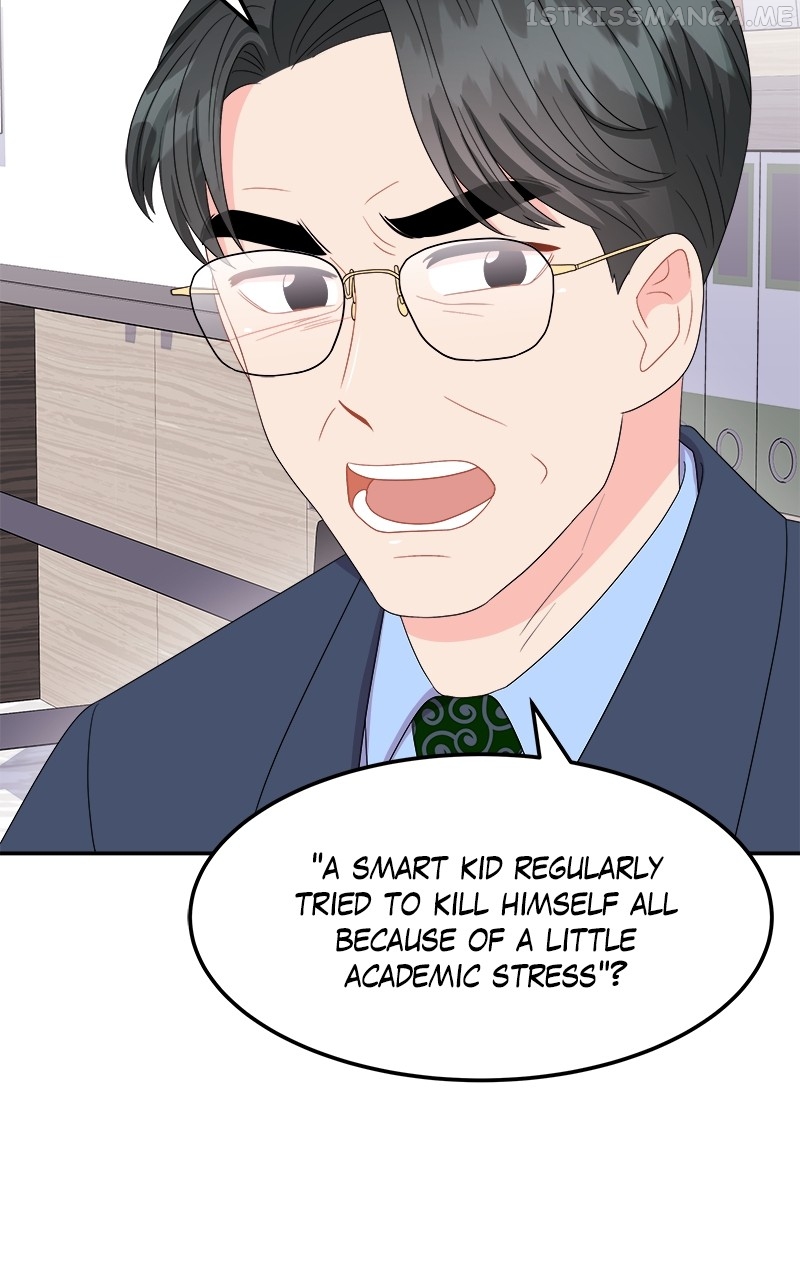Extraordinary Attorney Woo Chapter 16 - page 102