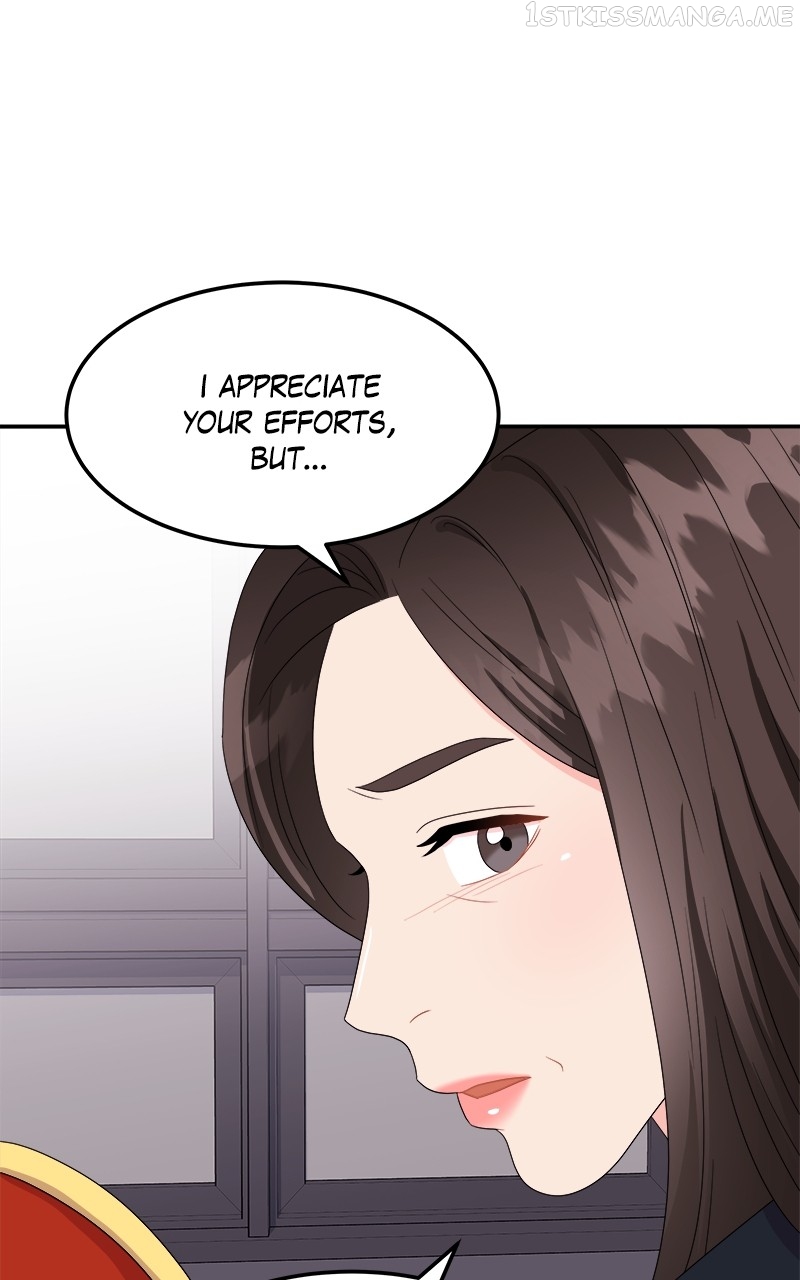 Extraordinary Attorney Woo Chapter 16 - page 23