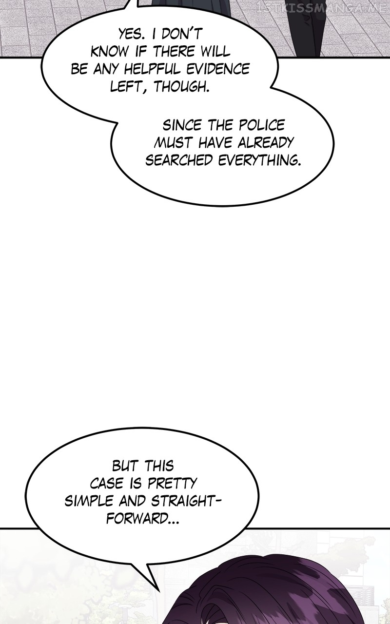 Extraordinary Attorney Woo Chapter 16 - page 28