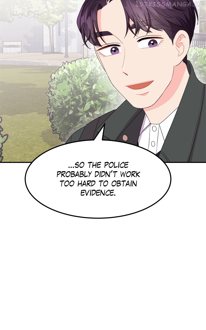 Extraordinary Attorney Woo Chapter 16 - page 29