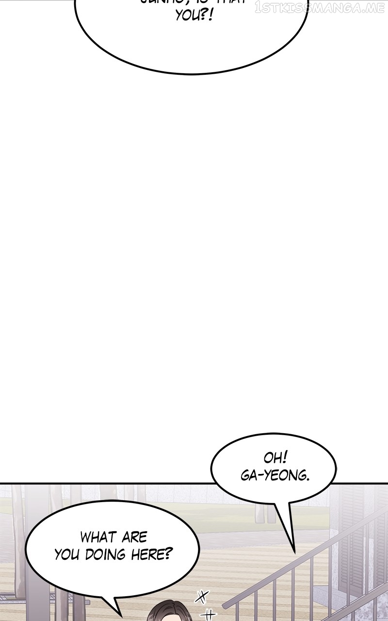 Extraordinary Attorney Woo Chapter 16 - page 31