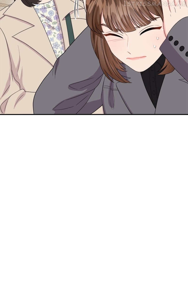 Extraordinary Attorney Woo Chapter 16 - page 37