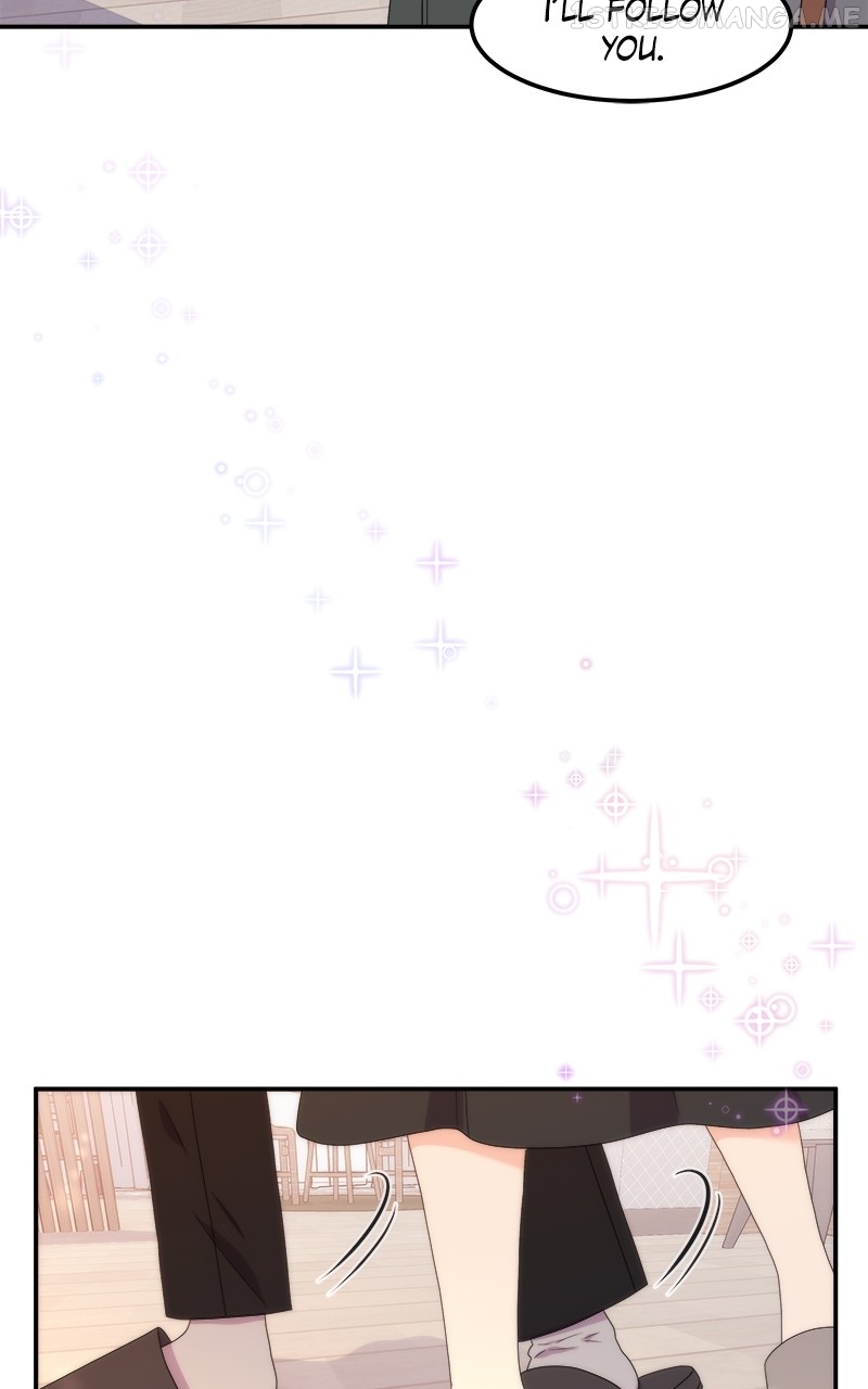 Extraordinary Attorney Woo Chapter 16 - page 62