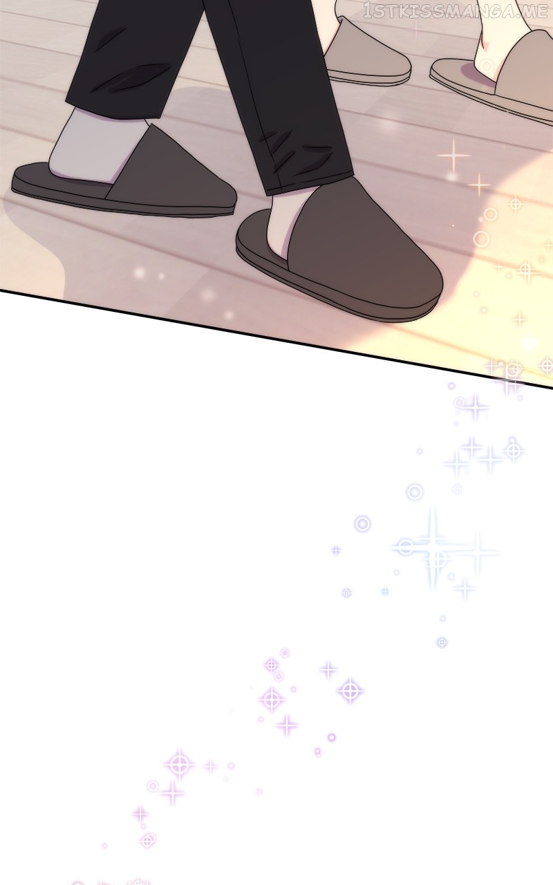 Extraordinary Attorney Woo Chapter 16 - page 66