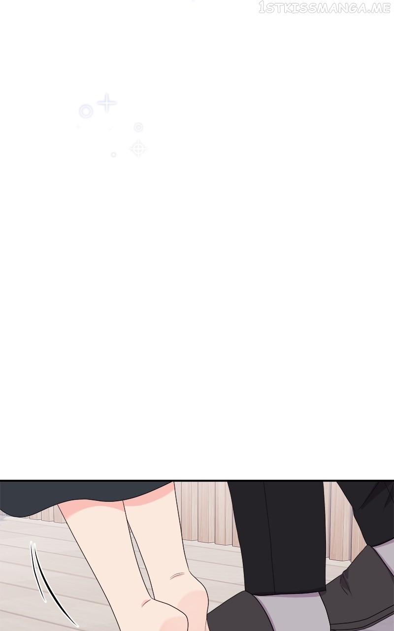 Extraordinary Attorney Woo Chapter 16 - page 73