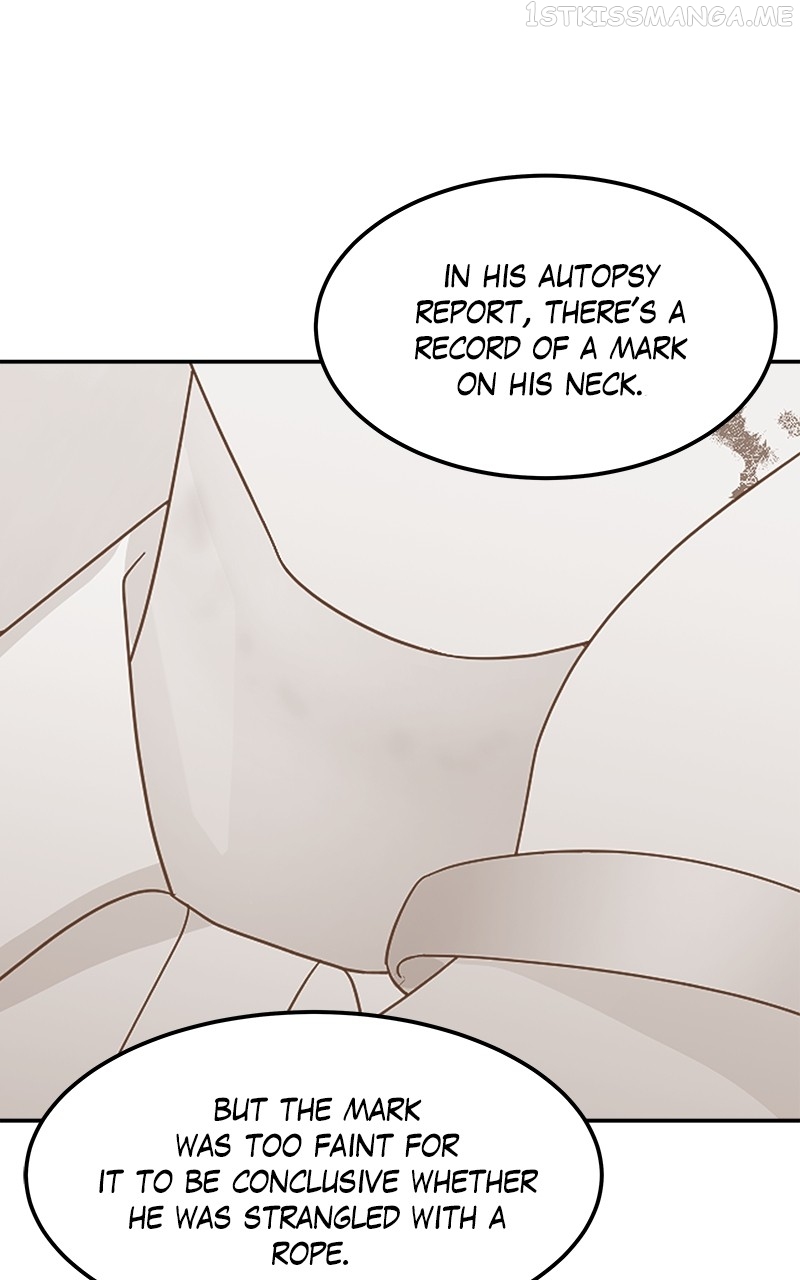 Extraordinary Attorney Woo Chapter 16 - page 9