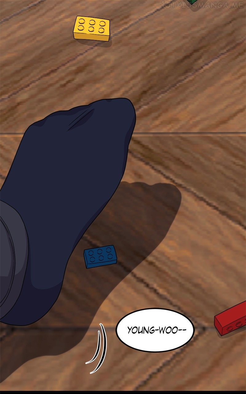 Extraordinary Attorney Woo Chapter 15 - page 10