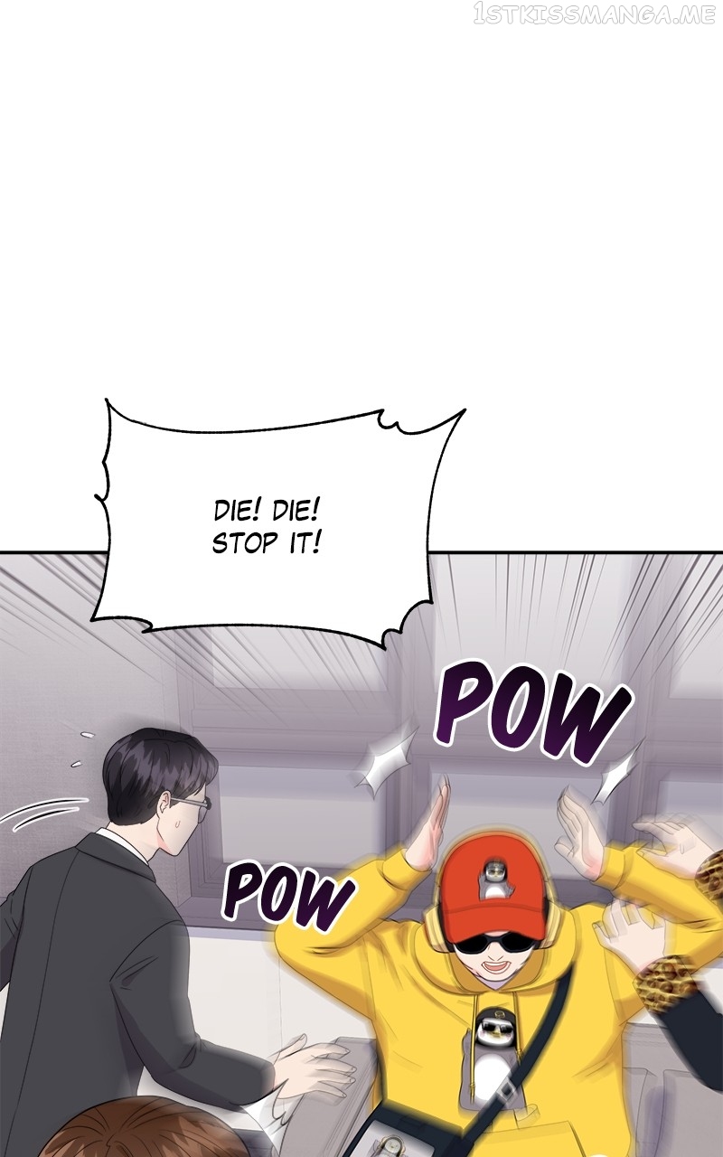 Extraordinary Attorney Woo Chapter 15 - page 100
