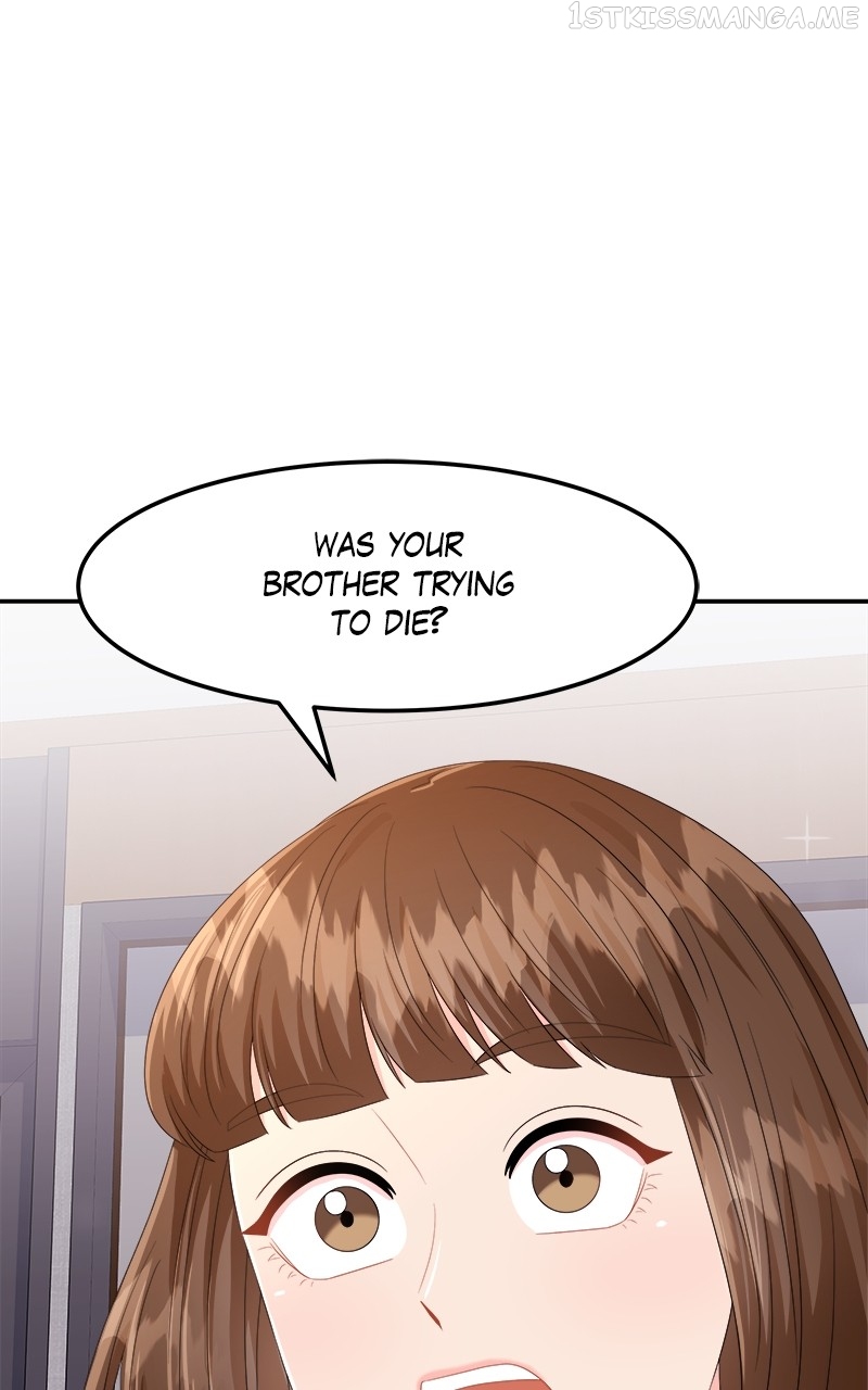 Extraordinary Attorney Woo Chapter 15 - page 110