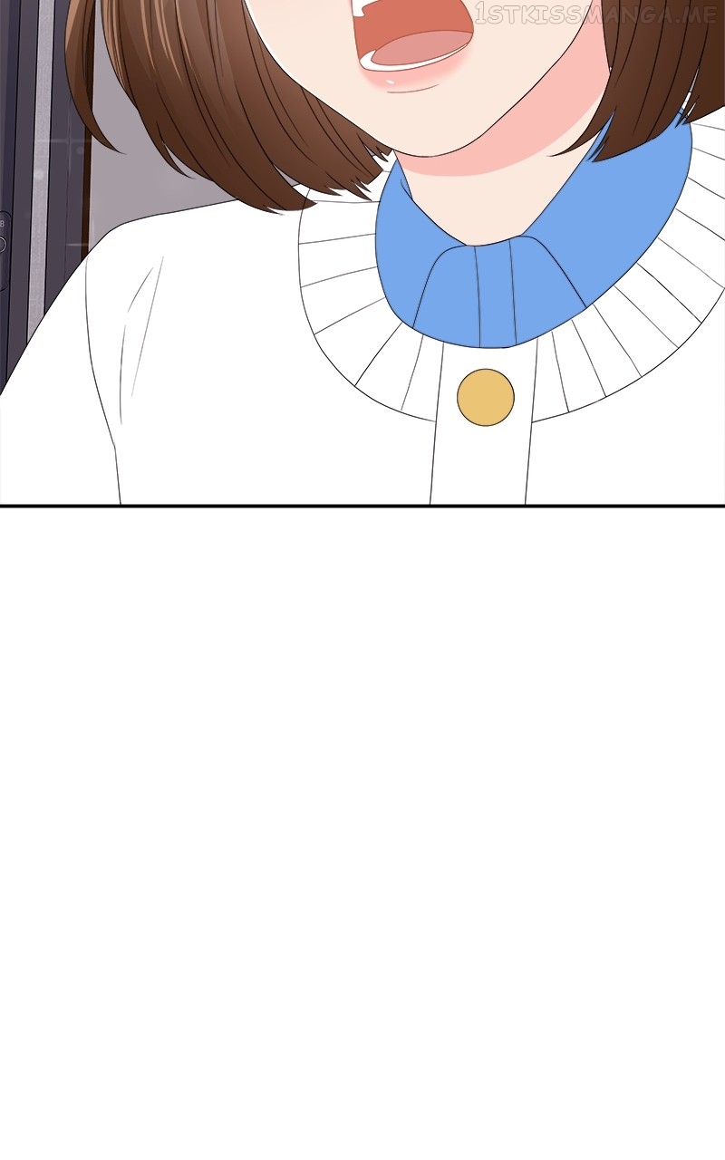 Extraordinary Attorney Woo Chapter 15 - page 111