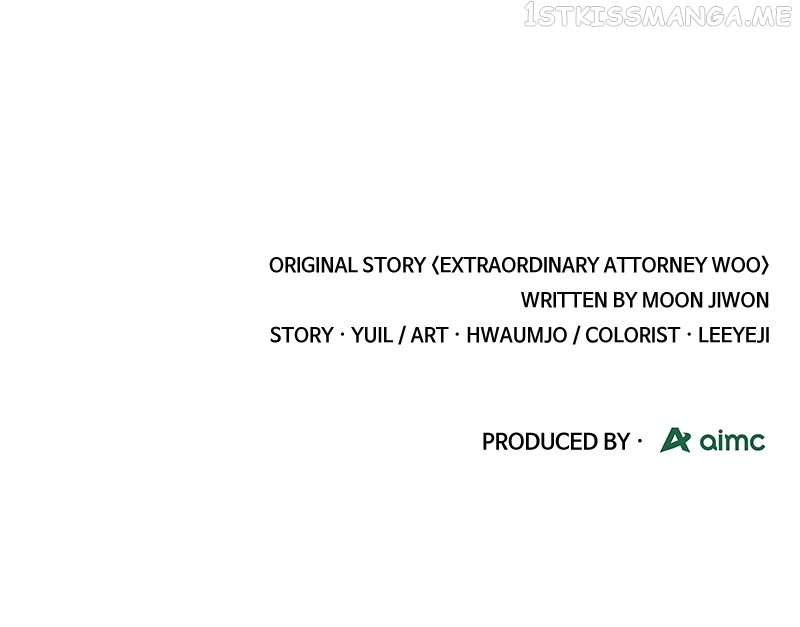 Extraordinary Attorney Woo Chapter 15 - page 112